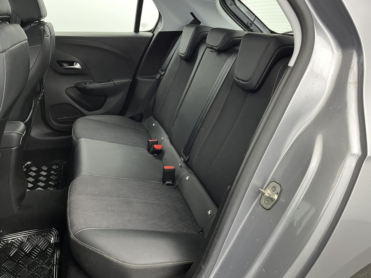 OPEL CORSA 1.2I 100 S&amp;S ELEGANCE — photo 28