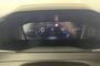 PEUGEOT 2008 ALLURE 1.5 BLUEHDI 130 EAT8 + PACK DRIVE ASSIST PLUS + RECHARGE SMARTPHONE