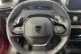 PEUGEOT 2008 ALLURE 1.5 BLUEHDI 130 EAT8 + PACK DRIVE ASSIST PLUS + RECHARGE SMARTPHONE