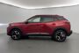 PEUGEOT 2008 ALLURE 1.5 BLUEHDI 130 EAT8 + PACK DRIVE ASSIST PLUS + RECHARGE SMARTPHONE