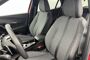 PEUGEOT 2008 ALLURE 1.5 BLUEHDI 130 EAT8 + PACK DRIVE ASSIST PLUS + RECHARGE SMARTPHONE