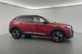 PEUGEOT 2008 ALLURE 1.5 BLUEHDI 130 EAT8 + PACK DRIVE ASSIST PLUS + RECHARGE SMARTPHONE