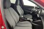 PEUGEOT 2008 ALLURE 1.5 BLUEHDI 130 EAT8 + PACK DRIVE ASSIST PLUS + RECHARGE SMARTPHONE