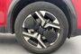 PEUGEOT 2008 ALLURE 1.5 BLUEHDI 130 EAT8 + PACK DRIVE ASSIST PLUS + RECHARGE SMARTPHONE
