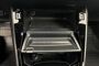 PEUGEOT 2008 ALLURE 1.5 BLUEHDI 130 EAT8 + PACK DRIVE ASSIST PLUS + RECHARGE SMARTPHONE