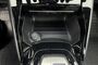 PEUGEOT 2008 ALLURE 1.5 BLUEHDI 130 EAT8 + PACK DRIVE ASSIST PLUS + RECHARGE SMARTPHONE