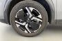 PEUGEOT 2008 GT 1.2 ESSENCE S&S 130 EAT8