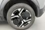PEUGEOT 2008 GT 1.2 ESSENCE S&S 130 EAT8