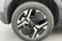 PEUGEOT 2008 GT 1.2 ESSENCE S&S 130 EAT8