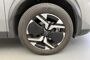PEUGEOT 2008 GT 1.2 ESSENCE S&S 130 EAT8