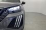 PEUGEOT 2008 GT 1.2 ESSENCE S&S 130 EAT8