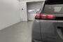 PEUGEOT 2008 GT 1.2 ESSENCE S&S 130 EAT8