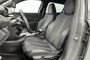 PEUGEOT 2008 GT 1.2 ESSENCE S&S 130 EAT8