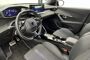 PEUGEOT 2008 GT 1.2 ESSENCE S&S 130 EAT8