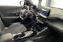PEUGEOT 2008 GT 1.2 ESSENCE S&S 130 EAT8