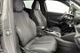 PEUGEOT 2008 GT 1.2 ESSENCE S&S 130 EAT8