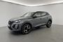 PEUGEOT 2008 GT 1.2 ESSENCE S&S 130 EAT8