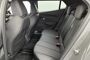 PEUGEOT 2008 GT 1.2 ESSENCE S&S 130 EAT8