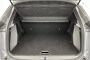 PEUGEOT 2008 GT 1.2 ESSENCE S&S 130 EAT8