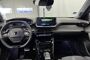 PEUGEOT 2008 GT 1.2 ESSENCE S&S 130 EAT8