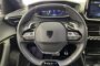PEUGEOT 2008 GT 1.2 ESSENCE S&S 130 EAT8