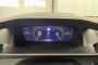 PEUGEOT 2008 GT 1.2 ESSENCE S&S 130 EAT8