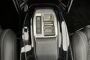 PEUGEOT 2008 GT 1.2 ESSENCE S&S 130 EAT8
