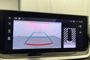 PEUGEOT 2008 GT 1.2 ESSENCE S&S 130 EAT8