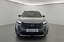 PEUGEOT 2008 GT 1.2 ESSENCE S&S 130 EAT8