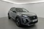 PEUGEOT 2008 GT 1.2 ESSENCE S&S 130 EAT8