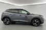 PEUGEOT 2008 GT 1.2 ESSENCE S&S 130 EAT8