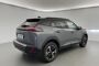 PEUGEOT 2008 GT 1.2 ESSENCE S&S 130 EAT8