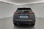 PEUGEOT 2008 GT 1.2 ESSENCE S&S 130 EAT8