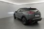 PEUGEOT 2008 GT 1.2 ESSENCE S&S 130 EAT8