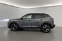 PEUGEOT 2008 GT 1.2 ESSENCE S&S 130 EAT8