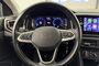 VOLKSWAGEN POLO 1.0 TSI 95 LIFE