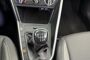 VOLKSWAGEN POLO 1.0 TSI 95 LIFE
