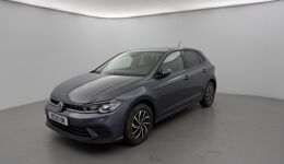 VOLKSWAGEN POLO 1.0 TSI 95 LIFE