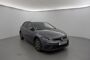 VOLKSWAGEN POLO 1.0 TSI 95 LIFE