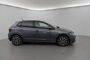 VOLKSWAGEN POLO 1.0 TSI 95 LIFE