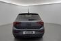 VOLKSWAGEN POLO 1.0 TSI 95 LIFE