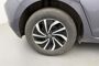 VOLKSWAGEN POLO 1.0 TSI 95 LIFE