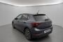 VOLKSWAGEN POLO 1.0 TSI 95 LIFE