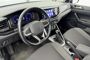 VOLKSWAGEN POLO 1.0 TSI 95 LIFE