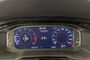VOLKSWAGEN POLO 1.0 TSI 95 LIFE