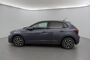 VOLKSWAGEN POLO 1.0 TSI 95 LIFE