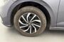 VOLKSWAGEN POLO 1.0 TSI 95 LIFE