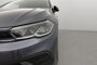 VOLKSWAGEN POLO 1.0 TSI 95 LIFE