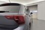 VOLKSWAGEN POLO 1.0 TSI 95 LIFE