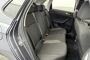 VOLKSWAGEN POLO 1.0 TSI 95 LIFE